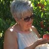 pattythompson71