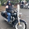 lil_harley_gerl