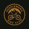 gentlemensbikeclub