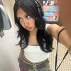 gigi.brown16
