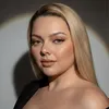 jaymunizz