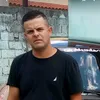 wellington3514476
