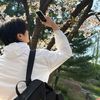 anisaa_41