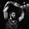 hakiii_latifi