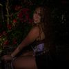 diadelys