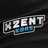 xzentkaos