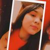 ximenamartinezz3