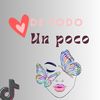 kathicastro6