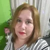 marugallardo7