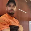 mdbodrulalamshipon