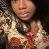 tamiatwain