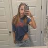 maci.goettsch0