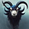 ramophobe