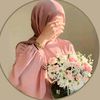 user15160998