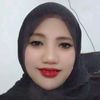 musyafir63