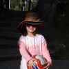 gabriela_torresp