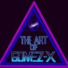 the_art_of_gomez_x