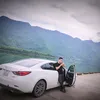 toan.audi