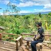 herry_pomad