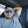 fernando95_j