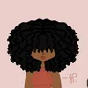 curly.madds