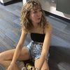 sydneydelagrange