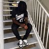 251_raised