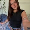 mariie.003