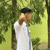 inu_awikwok