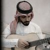 waleed.a35
