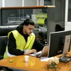 joseph_amine