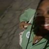 heartssfrom.niecy