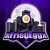 xfriedeggx