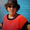 raffaella.580