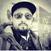 _andres_armijos_