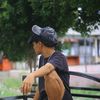 Rey ganteng😋