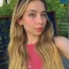 keimiguijosa