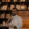 د.محمد العقل