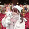 xoxo_mmo