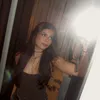 isabellatcg