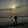 kiya_h_h