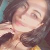 shaliniahuja_