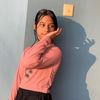 indiragartaula