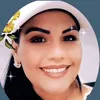 adrianarosa307