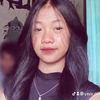 yaya_07_5