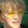 bigchunkygamer80085