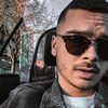 Tibisor05 | The Doc Of SMM 🤯