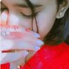 khadija_nur_109