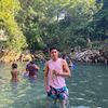 brayanvg4