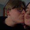 dawson_2424_